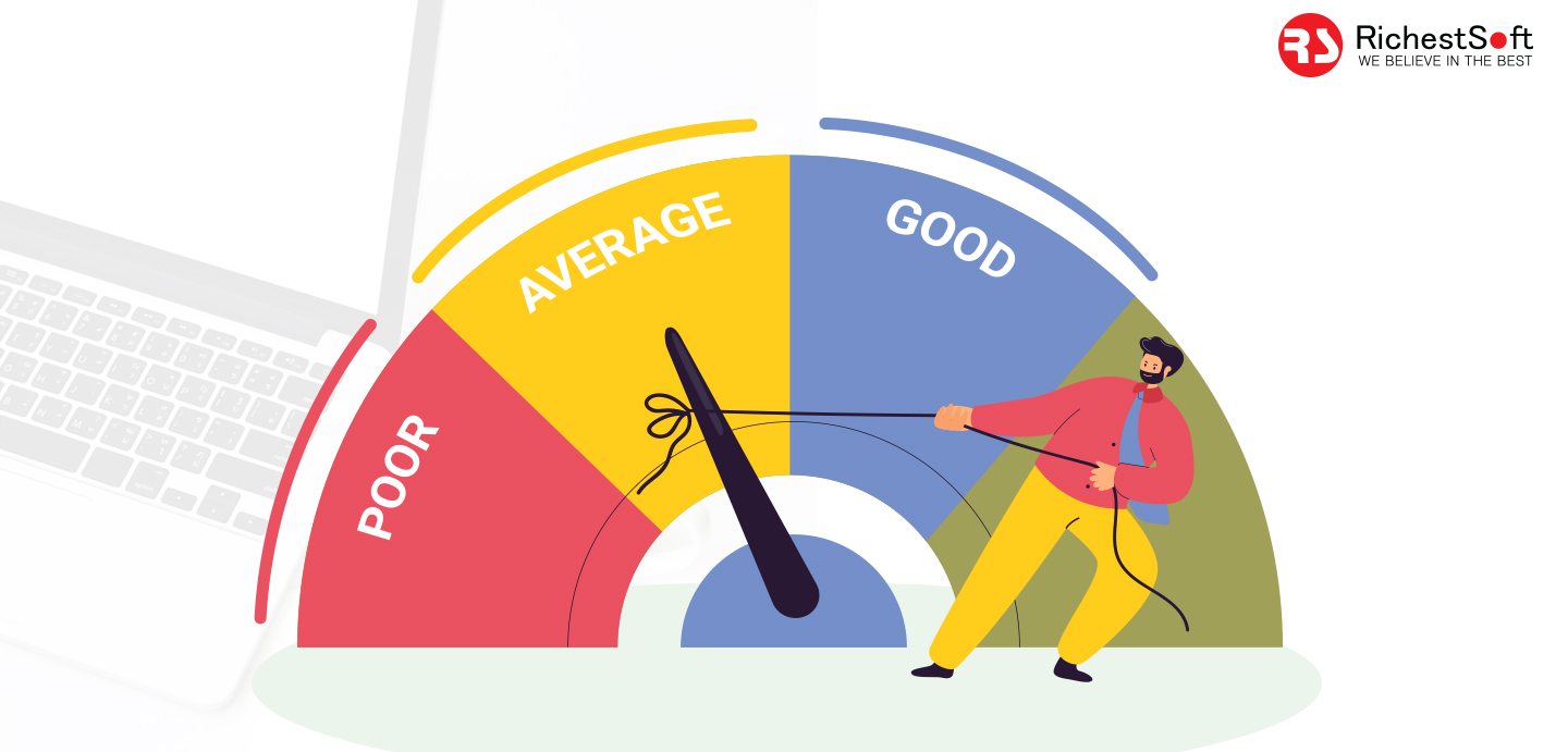Factors of Critical Comparison Between Java and Python