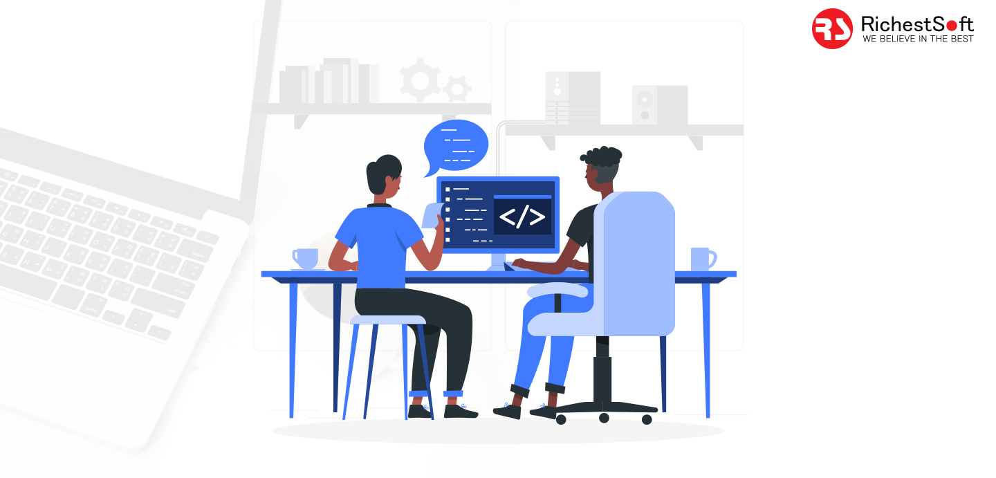 Factors of Critical Comparison Between Java and Python