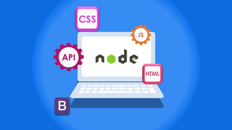 web development types